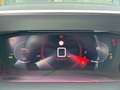 Peugeot 208 Allure 1.2 Automatik Kamera Tempomat Rot - thumbnail 12