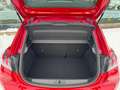 Peugeot 208 Allure 1.2 Automatik Kamera Tempomat Rot - thumbnail 7