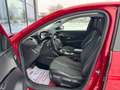 Peugeot 208 Allure 1.2 Automatik Kamera Tempomat Rot - thumbnail 8