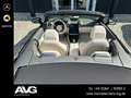 Mercedes-Benz SL 63 AMG Mercedes-AMG SL 63 4M+ Liftfsystem HuD Burmester Grijs - thumbnail 13