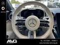 Mercedes-Benz SL 63 AMG Mercedes-AMG SL 63 4M+ Liftfsystem HuD Burmester Grigio - thumbnail 14