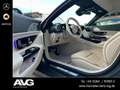 Mercedes-Benz SL 63 AMG Mercedes-AMG SL 63 4M+ Liftfsystem HuD Burmester Gri - thumbnail 8