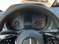 Mercedes-Benz Sprinter 315 CDI MEDIO PRO Blanco - thumbnail 18