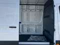 Mercedes-Benz Sprinter 315 CDI MEDIO PRO Blanco - thumbnail 11