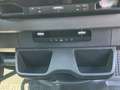 Mercedes-Benz Sprinter 315 CDI MEDIO PRO Blanco - thumbnail 23