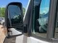Mercedes-Benz Sprinter 315 CDI MEDIO PRO Blanco - thumbnail 21