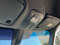 Mercedes-Benz Sprinter 315 CDI MEDIO PRO Blanco - thumbnail 20