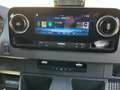 Mercedes-Benz Sprinter 315 CDI MEDIO PRO Blanco - thumbnail 22