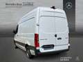Mercedes-Benz Sprinter 315 CDI MEDIO PRO Blanco - thumbnail 3