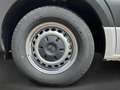 Mercedes-Benz Sprinter 315 CDI MEDIO PRO Blanco - thumbnail 5