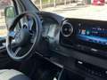 Mercedes-Benz Sprinter 315 CDI MEDIO PRO Blanco - thumbnail 16