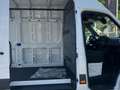 Mercedes-Benz Sprinter 315 CDI MEDIO PRO Blanco - thumbnail 12