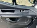 Mercedes-Benz Sprinter 315 CDI MEDIO PRO Blanco - thumbnail 19