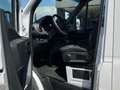 Mercedes-Benz Sprinter 315 CDI MEDIO PRO Blanco - thumbnail 8