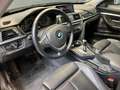 BMW 335 335d xDrive 313 CV Luxury A - thumbnail 12