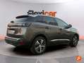 Peugeot 3008 225 e-EAT8 Roadtrip Gris - thumbnail 8