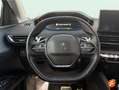 Peugeot 3008 225 e-EAT8 Roadtrip Gris - thumbnail 14