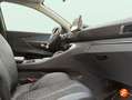 Peugeot 3008 225 e-EAT8 Roadtrip Gris - thumbnail 18