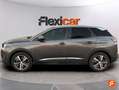 Peugeot 3008 225 e-EAT8 Roadtrip Gris - thumbnail 4