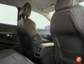 Peugeot 3008 225 e-EAT8 Roadtrip Gris - thumbnail 19
