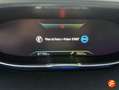 Peugeot 3008 225 e-EAT8 Roadtrip Gris - thumbnail 15