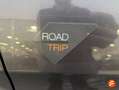 Peugeot 3008 225 e-EAT8 Roadtrip Gris - thumbnail 12