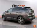 Peugeot 3008 225 e-EAT8 Roadtrip Gris - thumbnail 5