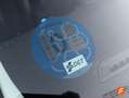 Peugeot 3008 225 e-EAT8 Roadtrip Gris - thumbnail 11