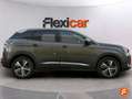 Peugeot 3008 225 e-EAT8 Roadtrip Gris - thumbnail 9