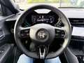 Alfa Romeo Junior 1.2 ibrida Speciale 145cv edct6 Blu/Azzurro - thumbnail 11