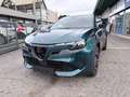 Alfa Romeo Junior 1.2 ibrida Speciale 145cv edct6 Blu/Azzurro - thumbnail 3
