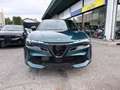 Alfa Romeo Junior 1.2 ibrida Speciale 145cv edct6 Blu/Azzurro - thumbnail 2