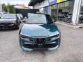 Alfa Romeo Junior 1.2 ibrida Speciale 145cv edct6 Blu/Azzurro - thumbnail 4