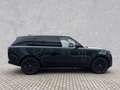 Land Rover Range Rover P530 LWB Autobiography British Racing Green Grün - thumbnail 6