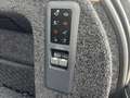 Land Rover Range Rover P530 LWB Autobiography British Racing Green Grün - thumbnail 11
