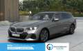 BMW i5 eDrive40 M Sport //Leas.ab EUR 619,-inkl Grau - thumbnail 1