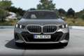 BMW i5 eDrive40 M Sport //Leas.ab EUR 619,-inkl Grau - thumbnail 8