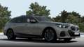 BMW i5 eDrive40 M Sport //Leas.ab EUR 619,-inkl Grau - thumbnail 3