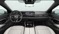 BMW i5 eDrive40 M Sport //Leas.ab EUR 619,-inkl Grau - thumbnail 6