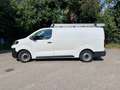 Citroen Jumpy L3 Blanc - thumbnail 3