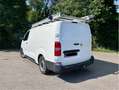 Citroen Jumpy L3 Blanc - thumbnail 4