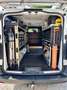 Citroen Jumpy L3 Blanc - thumbnail 15