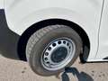Citroen Jumpy L3 Blanc - thumbnail 2