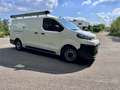 Citroen Jumpy L3 Blanc - thumbnail 8