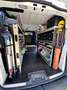 Citroen Jumpy L3 Blanc - thumbnail 17