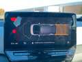 Volkswagen ID.3 Pro S (4-Sitzer) Weiß - thumbnail 14
