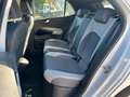Volkswagen ID.3 Pro S (4-Sitzer) Weiß - thumbnail 10