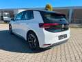 Volkswagen ID.3 Pro S (4-Sitzer) Weiß - thumbnail 5