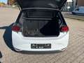 Volkswagen ID.3 Pro S (4-Sitzer) Weiß - thumbnail 21