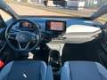 Volkswagen ID.3 Pro S (4-Sitzer) Weiß - thumbnail 7